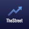 TheStreet: Stock Market News, Quotes and Anaylsis