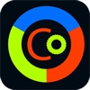 Crazy Jump - Great App to Kill Time