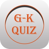 General Knowledge Quiz Application- Current Affairs Quiz - Sports Quiz - Islamic Quiz - Genius Quiz
