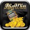 Awesome Casino Amazing Sharker - Free Slots Gamble