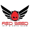 RED SEED