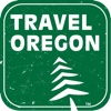 TRAVEL OREGON OFFICIAL VISITOR GUIDE