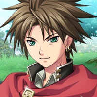 RPG Asdivine Hearts pour PC