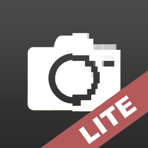 Pixel It Lite