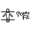Scan2Fit