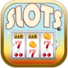 Amsterdam Casino Slots Casino - FREE Spin Vegas & Win