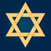 Jewish Hospice Resource