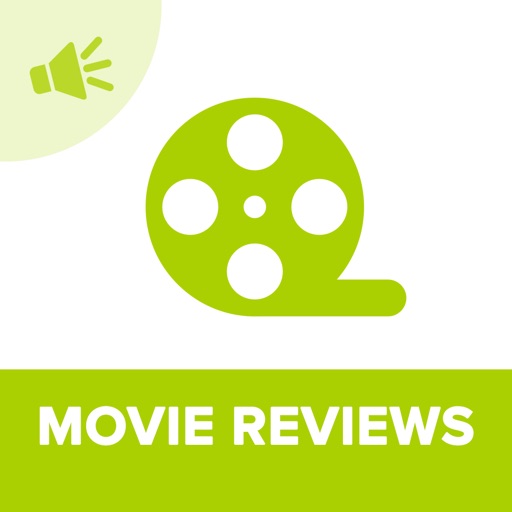 Audiojoy. Movie Reviews from Rotten Tomatoes, Flixster & IMDB