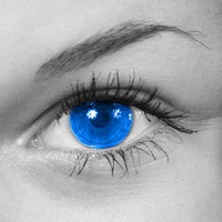 Color Shine - image splash PC 용