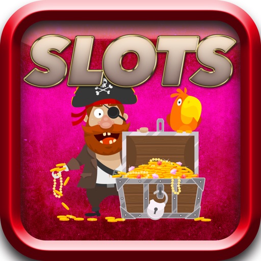 DoubleUp Casino Clash Slots Machines icon