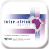 Inter-Africa Dental