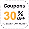 Coupons for Astore - Discount