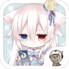 Cutie Cartoon - RPG Dress Up Challenge