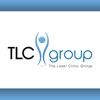 TLC Group