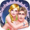 Romantic Fun Fair Dream Date Salon -  SPA, Makeup & Dressup Girls Game for FREE