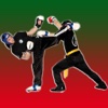 Kickboxing Master Class