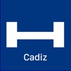 Cadiz Hotels + Compare and Booking Hotel for Tonight with map and travel tour