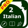 SpeakItalian 2 Pro (6 Italian Text-to-Speech)