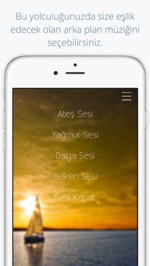 Satır Arası Edebiyat(圖3)-速報App