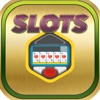 888 Golden Game Progressive Slots - Entertainment City