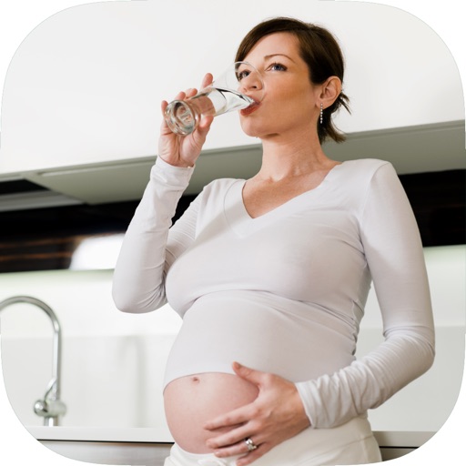 How to Eat a Balanced Diet While Pregnant Guide & Tips for New Mom!