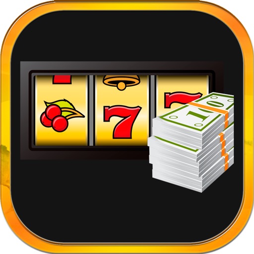 Best Aristocrats 3-reel Slots Deluxe - Vip Slots Machines icon