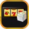 Best Aristocrats 3-reel Slots Deluxe - Vip Slots Machines