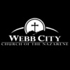 Webb City Nazarene