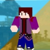 HD Skins Lite for Minecraft PE & PC