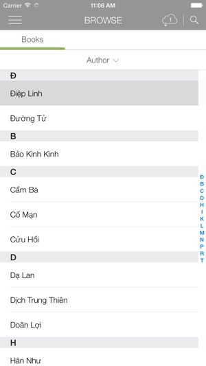 Quang Van(圖5)-速報App