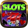 A Advanced Casino Gambler Slots Game - FREE Lucky Slots Machine Game