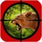 Top Deer Hunter 2016-Animal Hunter 3D