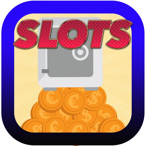 Awesome Tap Big Lucky - FREE Slots Gambler Game icon