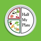 Half My Plate