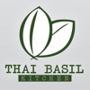 Thai Basil Kitchen