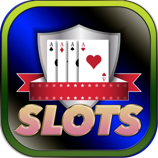 Royal Flush Fun Game Slot - Double Your Bet Casino Free