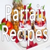Parfait Recipes - 10001 Unique Recipes