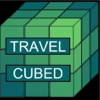 Travel Cubed - Access Web