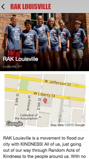 RAK Louisville(圖5)-速報App