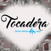 Tocadera Online Radio