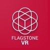 PEET Flagstone VR