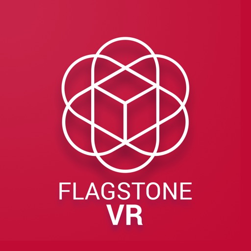 PEET Flagstone VR