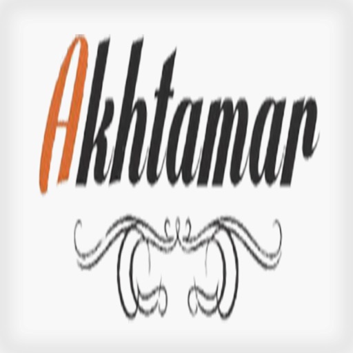 Akhtamar icon