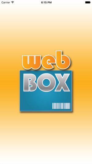 WebBox ©(圖1)-速報App