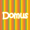 Domus