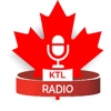 KTL Radio