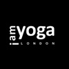 I Am Yoga London