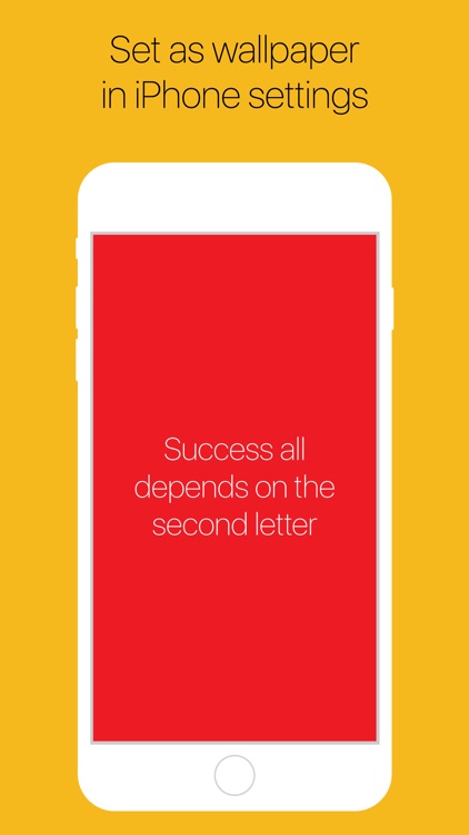 Sticky Note - On your Screen screenshot-4