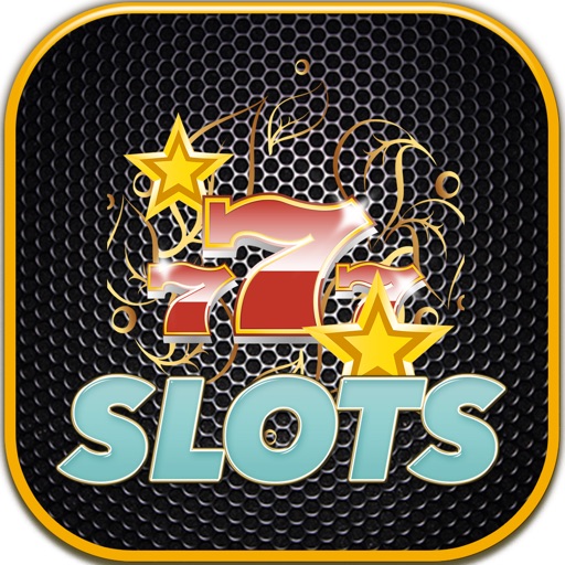 Party Casino Grand Casino - Gambling Winner iOS App