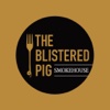 The Blistered Pig Smokehouse